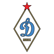 Dinamo Minsk Logo PNG Vector