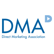 Direct Marketing Association Logo PNG Vector