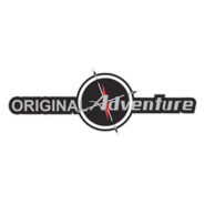 doblo adventure Logo PNG Vector