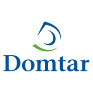 Domtar Logo PNG Vector