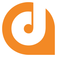 DontPayFull Logo PNG Vector