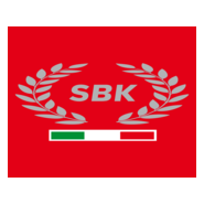 Ducati 999 Tank SBK Logo PNG Vector