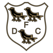 Dundalk FC Logo PNG Vector