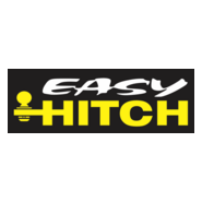 Easy Hitch Logo PNG Vector