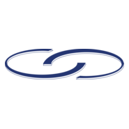 EB/Streymur Logo PNG Vector