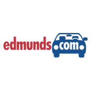 Edmunds Logo PNG Vector