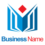 Education book exam people Logo PNG Vector