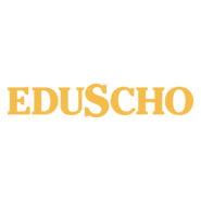Eduscho Logo PNG Vector
