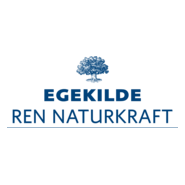 Egekilde Logo PNG Vector