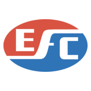 Eger FC Logo PNG Vector