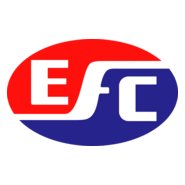 Egri FC Logo PNG Vector