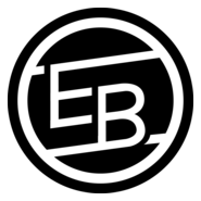 Eidis Boltfelag Logo PNG Vector