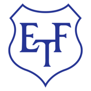 Eidsvold Turn Fotball Logo PNG Vector