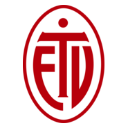 Eimsbutteler TV Logo PNG Vector