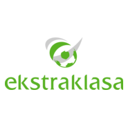 Ekstraklasa Logo PNG Vector