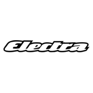 Electra Logo PNG Vector