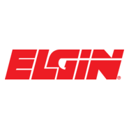 Elgin Logo PNG Vector