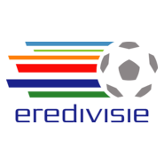 Eredivisie Logo PNG Vector