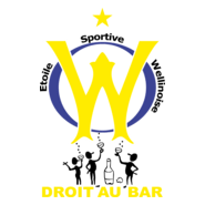 ES Wellinoise (Old) Logo PNG Vector