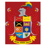 Escudo Oficial Ejercito Nacional de Colombia Logo PNG Vector