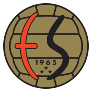 Eskisehirspor Eskisehir (1960's) Logo PNG Vector