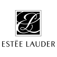 ESTEE LAUDER Logo PNG Vector