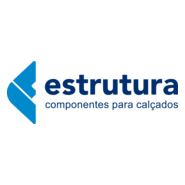 Estrutura Logo PNG Vector