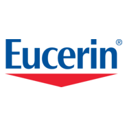 Eucerin Logo PNG Vector