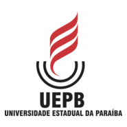 EUPB Logo PNG Vector