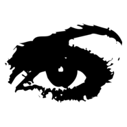 EYE Logo PNG Vector