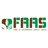 FAAS Logo PNG Vector
