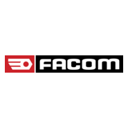 FACOM Logo PNG Vector