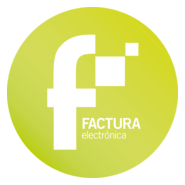 Factura Electronica Logo PNG Vector