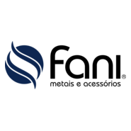 Fani Logo PNG Vector