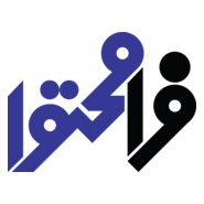 faramohtava Logo PNG Vector