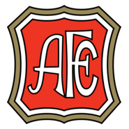 FC Aberdeen (1960) Logo PNG Vector
