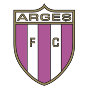 FC Arges Pitesti Logo PNG Vector