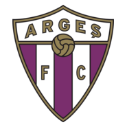 FC Arges Pitesti Logo PNG Vector