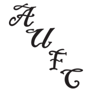 FC Ayr United Logo PNG Vector