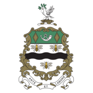 FC Blackburn Rovers Logo PNG Vector