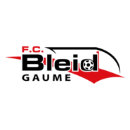 FC Bleid-Gaume Logo PNG Vector