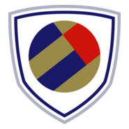 FC Breukelen Logo PNG Vector
