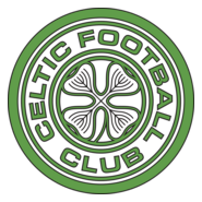 FC Celtic Glasgow Logo PNG Vector