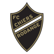 FC Chiers Rodange Logo PNG Vector