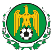 FC Codru Lozova Logo PNG Vector
