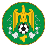 FC Codru Lozova Logo PNG Vector