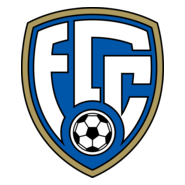FC Constanta Logo PNG Vector