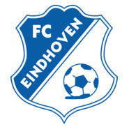 FC Eindhoven Logo PNG Vector
