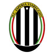 FC Esperia Viareggio Logo PNG Vector