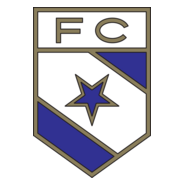 FC Etoile Carouge Logo PNG Vector